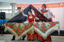 etnomir-2013-09.jpg