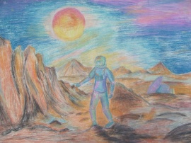 h_006.jpg