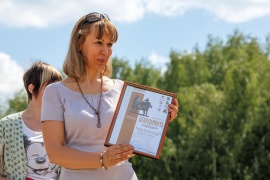 etnomir-2013-20.jpg
