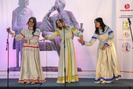 etnomir-2013-06.jpg