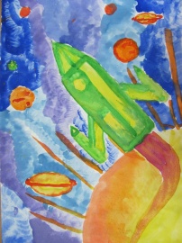 h_042.jpg
