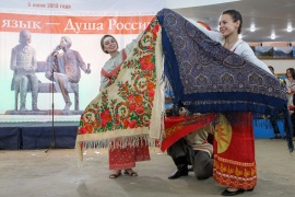 etnomir-2013-07.jpg