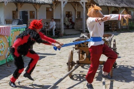etnomir-2013-13.jpg
