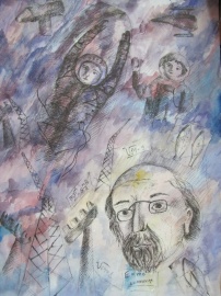 h_009.jpg