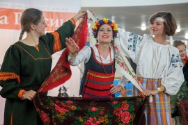 etnomir-2013-08.jpg