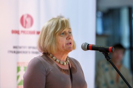 etnomir-2013-01.jpg