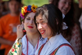 etnomir-2013-18.jpg