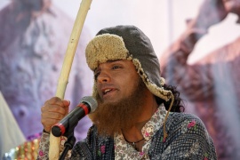 etnomir-2013-04.jpg