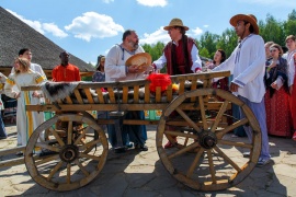 etnomir-2013-14.jpg