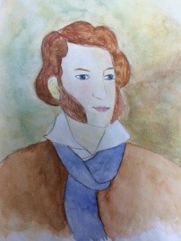 А.С. Пушкин
Ташмухаммедов Азамат, 11 лет, Республика Узбекистан