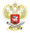 минпрос.png