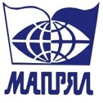 mapral.jpg
