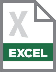 Exel_ic2.png