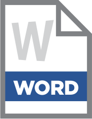 Word_ic2.png