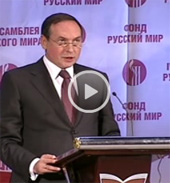 kosmos-nikonov.jpg