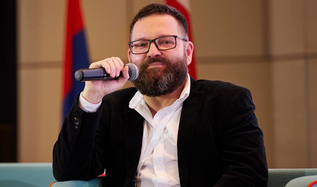 Ефремов[375].jpg